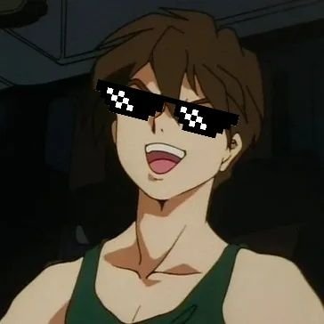 AAAhyun1029's profile picture. 바이오에 적힌건 다 합니다
안적힌것도 합니다
요즘은 거의 일상/밴드/건담 3트랙인듯