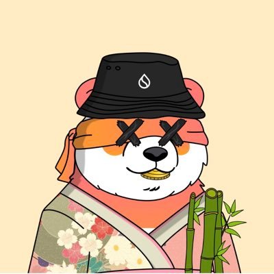 AnikiCrypto Profile