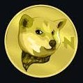 Building a 8 figure crypto portfolio and sharing my journey!
DM for alpha group.