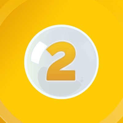 SABC_2 Profile