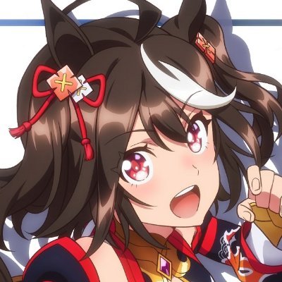 Alazirさんのプロフィール画像