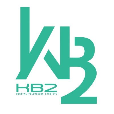 KB2_STKB_DTV's profile picture. コールサイン:STKB-DTV、こちらKB2(ケービーツー)デジタルテレビジョン。
「ストライヒ・ロシア自由帝国連邦」というdiscord上のミクロネーション/架空国家に存在するテレビ局です。ストライヒ放送連盟/РФСС・加盟。