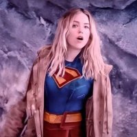 Jords (@jordserella) 's Twitter Profile