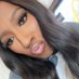 krumom_ (@krumom_) Twitter profile photo krumom_ (@krumom_) Twitter profile photo