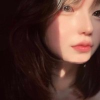 o (@o0w_om) 's Twitter Profile Photo