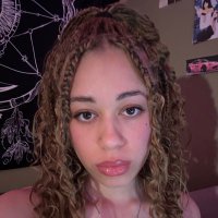 โ
Nisha โ
(@cherrykiwi__) 's Twitter Profile Photo โ
Nisha โ
(@cherrykiwi__) 's Twitter Profile Photo