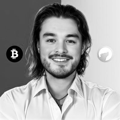 Cade πΊ Profile