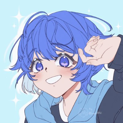 MirulTaku | MY & EN Vtuberさんのプロフィール画像