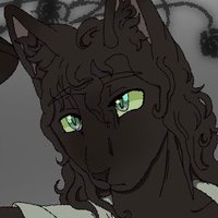 агт¡fехх (@_artifexx) 's Twitter Profile