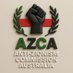 Anti-Zionism Commission Australia (@antizionismcom) Twitter profile photo Anti-Zionism Commission Australia (@antizionismcom) Twitter profile photo