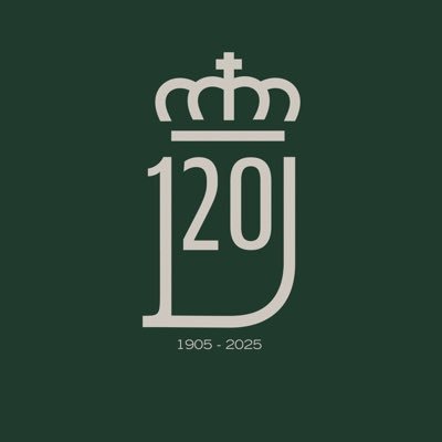 Real Unión de Criadores de Toros de Lidia Profile