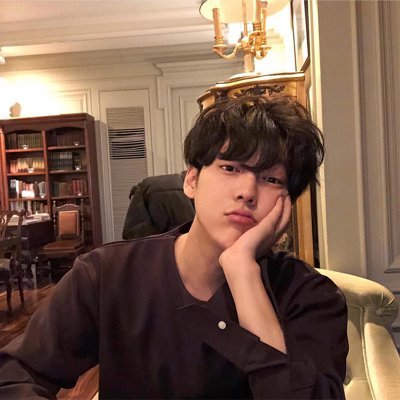 2006_erdogdu's profile picture. 