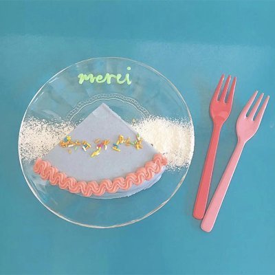 jimmy110711's profile picture. 