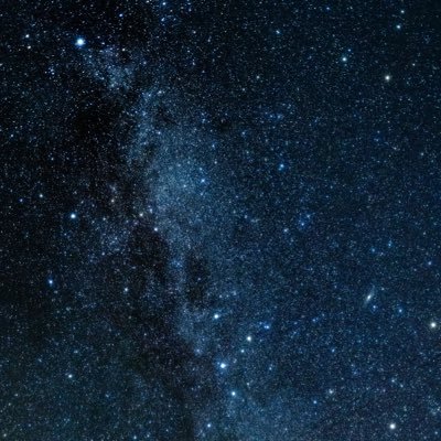 「どこかのだれかの面倒な仕事をなくす」をテーマに、AI・API・自動化ツールを学びながら開発中🧑🏻💻 最終的にはSaaS化を目指しています。 同じく自動化を目指す方、興味のある方、ぜひ気軽にフォロー・リプください!