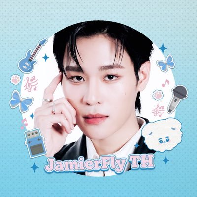 🦋𝙁𝙖𝙣𝙗𝙖𝙨𝙚 𝙛𝙤𝙧 𝙅𝙖𝙢𝙞𝙚𝙧-𝙎𝙪𝙧𝙖𝙨𝙖𝙠 𝘾𝙝𝙖𝙩𝙠𝙝𝙡𝙖𝙞 🦋| @jamier_su✧| #Jamier_su | 🗓️#JamierSchedule