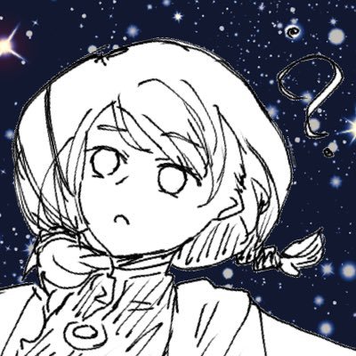 びびﾉﾚんさんのプロフィール画像