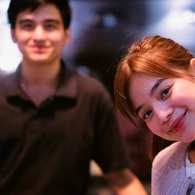 willcaxasia's profile picture. for WillCa only