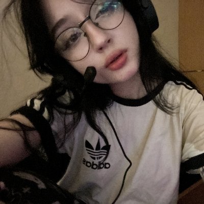 Are you sure you found all my piercings?😈
My life is a contrast of a clear mind and a dark aesthetic🖤
ONE CLICK and I'll show you all my dark sides👇
