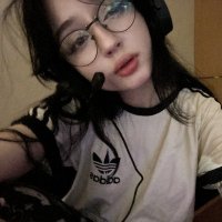Kristi Dark🖤 (@darkk_kristii) 's Twitter Profile