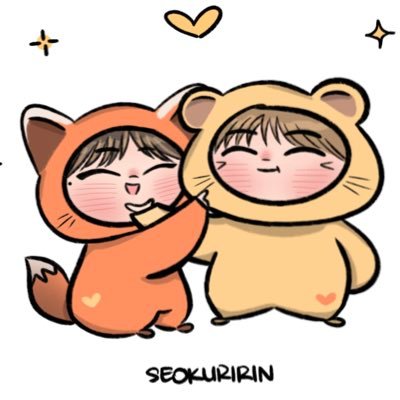 zb1 ♡ matthew + hanbin + ricky + taerae ~ jakkkungz ~ ♡ (.-⩊-.) ₍ᐢ ̳•⩊• ̳ᐢ₎ ♡ ~ ⚲ my fanart ☾ ♡ ☼ do not repost