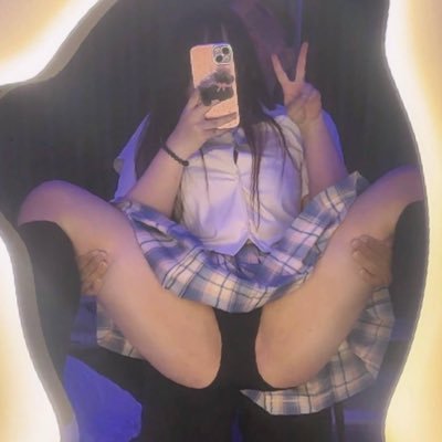 G8HK9zHqcvYRUdJ's profile picture. とりあえず素晴らしい動画提供するからフォローしとけ👍最高なリポストを提供します🫶