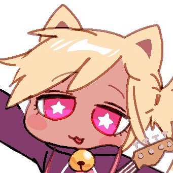 ぬさんのプロフィール画像