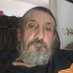 Bobby Beard (@beard_bobb14778) Twitter profile photo Bobby Beard (@beard_bobb14778) Twitter profile photo