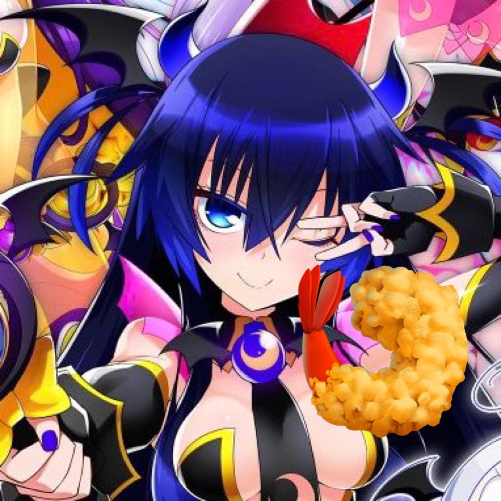 MUGICHAさんのプロフィール画像
