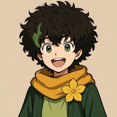 TRPG730257's profile picture. TRPG見る専でしたが今年こそプレイ＆動画投稿スタート！
キーパーもPLも勉強中。まずはCoCから！
夢は楽しくて熱い卓を沢山すること！
一緒に物語を創ろう！

TRPG用の背景素材などを投稿しています／AI生成素材あり／創作シナリオ公開予定、祖父の山で撮った風景なども背景用素材として公開予定。