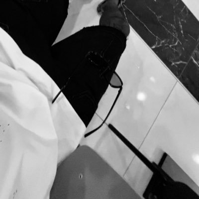 love4beevee's profile picture. 