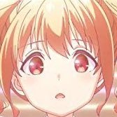 名無し (@tngk_557) 's Twitter Profile