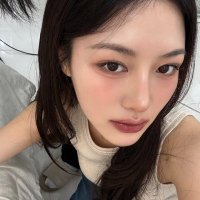 ๋࣭ ˖ 𐔌 ame🍒 ࿐ . ۫ (@amewwiw) 's Twitter Profile