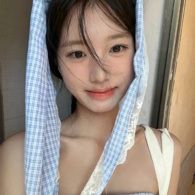 DanielleWa5814's profile picture. 