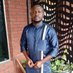 Ezekiel Anyaele (@ziklaxworldclas) Twitter profile photo Ezekiel Anyaele (@ziklaxworldclas) Twitter profile photo