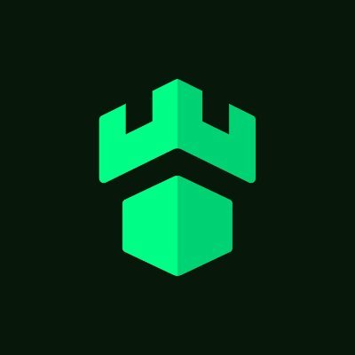 Gamdom Official India Profile