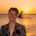 Mark (@mark_wych) Twitter profile photo Mark (@mark_wych) Twitter profile photo