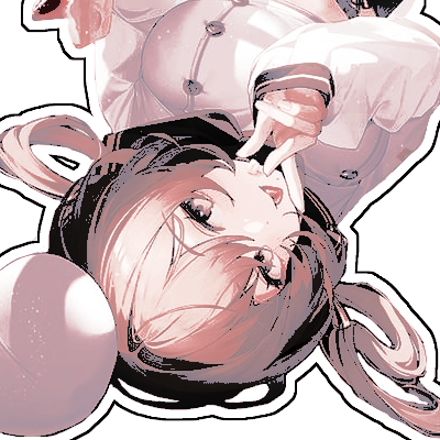 ᅠ ᅠ ᅠ ᅠℒ𝙰𝙸𝙰 ᅠ୭˚. ᵎᵎ Profile