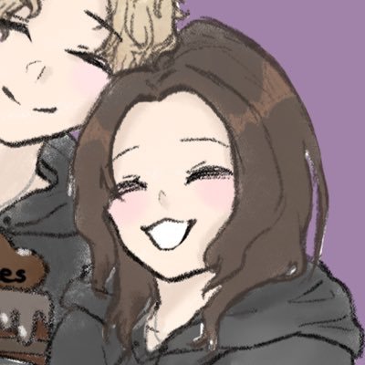 Kyuunaさんのプロフィール画像