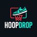 Hoop Drop (@theyluvalexsm) Twitter profile photo Hoop Drop (@theyluvalexsm) Twitter profile photo