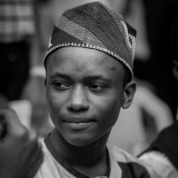 AKINPELU AKINADE KEHINDE (@harkinsofficial) 's Twitter Profile Photo AKINPELU AKINADE KEHINDE (@harkinsofficial) 's Twitter Profile Photo