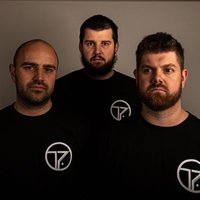touchpointdnb (@touchpointdnb) 's Twitter Profile