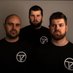 touchpointdnb (@touchpointdnb) Twitter profile photo touchpointdnb (@touchpointdnb) Twitter profile photo