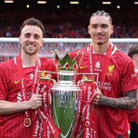 Owusu LFC🔴 (@nanafokuoh) 's Twitter Profile