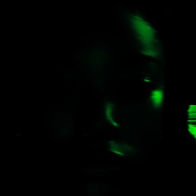 4awhileee's profile picture. my hatred is always justified🖕🏾🖕🏾🖕🏾🖕🏾