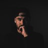 mvxxwvll's profile picture. ▪️photographer of vibes & visuals
▪️chasing lights & shadows into moments
▪️content creator
▪️max@mvxxwvll.com
