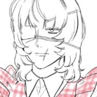 那珂@8/31ウ24a (@hesonoo5) 's Twitter Profile
