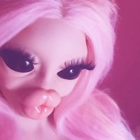AzealiaBankrupt (@az_bankrupt) 's Twitter Profile