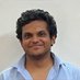 Rahul Nair (@rahulnair111) Twitter profile photo Rahul Nair (@rahulnair111) Twitter profile photo
