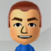 どぐうさんのプロフィール画像