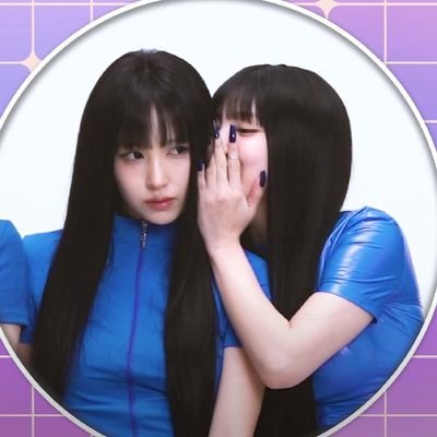 𝑪𝒂𝒖𝒔𝒆 𝑰’𝒎 𝒉𝒆𝒓𝒆 𝒃𝒚 𝒍𝒐𝒗𝒆, 𝒂𝒏𝒅 𝒘𝒆 𝒂𝒓𝒆 𝒂𝒍𝒍 𝒉𝒆𝒓𝒆 𝒕𝒐 𝒃𝒆 𝒍𝒐𝒗𝒆𝒅 #트와이스 #미나 #제로베이스원 #김지웅